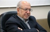  سومین کارت زرد مجلس به نعمت‌زاده