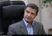 تغییر قریب‌ الوقوع معاون نظارت بانک مرکزی