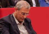 انتصاب معاون توسعه کارآفرینی و اشتغال وزارت تعاون،کار و رفاه اجتماعی
