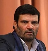 قاضی صلواتی: برخی مسوولان سابق نفتی محاکمه می‌ شوند