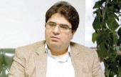  نرخ سود و سقف ریالی طرح فروش اعتباری اعلام شد/ کارت خرید نسیه برای عموم