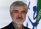 همزمان با تغییرات در سازمان امور مالیاتی اعلام شد/نماینده کاشمر:به بیشتر شرکت ها ظن مالیاتی داشتند