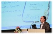 جزئیات سرمایه گذاری ١.۵ میلیارد دلاری بانک ملی در یک پروژه عظیم پتروشیمی