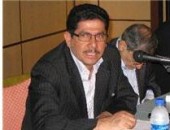  استقبال خودروسازان از طرح اوراق گواهی مشارکت خودرو در بورس کالا