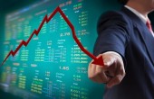 جابجایی های تاثیرگذار در بازار