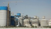  اعتراض سهامداران یک شرکت سیمانی به پرداخت نشدن سود نقدی سال قبل