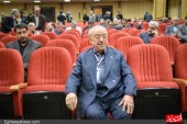  اسدالله عسگراولادی: بازگشایی سفارت کانادا در تابستان آتی/پیش‌بینی آینده رابطه تجاری ایران و کانادا