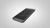 تصاویر لو رفته samsung galaxy s٧ 