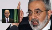 وزیر اطلاع رسانی سوریه خطاب به وزیر خارجه عربستان: در حدی نیستی، درباره سوریه حرف بزنی