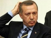 اردوغان: روسیه کشور دوست و شریک استراتژیک ماست 