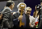 مجله آمریکایی نیوزویک گزارش داد؛ ترمیم اقتصاد ایران وعده‌ ای که محقق نشد