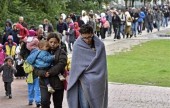 پناهندگان چقدر هزینه برای آلمان دارند؟