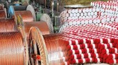  در پی ریزش طلای سیاه اتفاق افتاد/ آتش نفت دامن فلزات پایه را گرفت