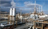  همایش بین‌المللی سرمایه گذاری در صنعت پتروشیمی ایران آغاز به کار کرد