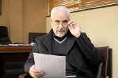 پرونده سنگ آهن به اتاق بازرگانی رسید/مهرعلیزاده از بررسی خواسته های سنگ آهنی ها در پارلمان بخش خصوصی خبر داد