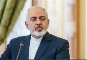  ۲ راهبرد جدید پساتحریمی صنعت پتروشیمی ایران از زبان ظریف