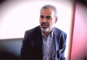  رئیس کل کانون عالی انجمن‌های صنفی کارگران ایران خبر داد/ پیشنهاد پرداخت وام ۱۰ میلیونی خرید کالا در ۵ مرحله به کارگران