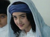 عکس: بازیگر نقش کودکی پیامبر در فیلم محمد رسول‌ الله (ص) 