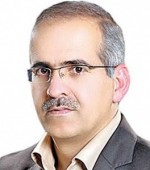 «معدن و فولاد» در بسته خروج از رکود کجای کارند!؟/یادداشتی از مجتبی فریدونی