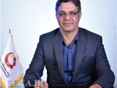  سمات اعلام کرد:تاکید بر دریافت تضامین لازم در خریدهای اعتباری سهام