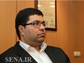  مدیرعامل بورس کالای ایران خبر داد:احتمال تاسیس بورس ارز پیش از تک نرخی شدن