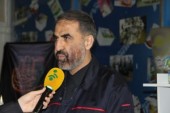 تغییر مدیر یکی از هلدینگ های مهم صندوق بازنشستگی/جزئیات تشکیل ٧ هلدینگ جدید