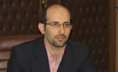 جزئیات تغییرات مدیریتی اخیر در بورس/حسینی مقدم:مالمیر همکار امید قائمی شد،او مثال زدنی بود