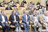  از کارنامه دولت در ساماندهی مجوزها رونمایی شد/ شبح مزاحم آسمان کسب‌وکار