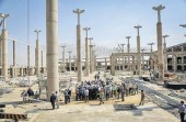  مسیر جدید برای شارژ پروژه‌ها