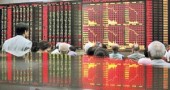  بررسی وضعیت اقتصادی چین و آمریکا / بازارهای جهانی در مختصات اژدها- عقاب