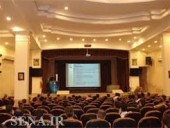  سمینار تخصصی اوراق استصناع؛ ساختار اجرایی و شرایط انتشار آن در بازار سرمایه برگزار می‌شود