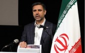  بانک های خارجی برای قبضه کردن بازار پرداخت ایران می آیند/ تکریم مشتری راهکار اصلی حفظ بازار داخلی