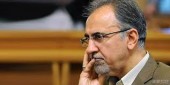 مشاور روحانی: از رکود خارج نشده ایم / اصلاح ساختارها زمان بر است