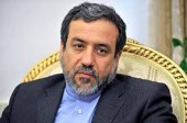 عراقچی: اجرای عملی لغو تحریم‌ ها از سه هفته آینده / ابطال همه اتهامات گذشته علیه ایران 