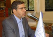 رئیس کل دادگستری اصفهان: برای متهمان پرونده کشیدن بخیه‌ های چانه کودک ۵ ساله کیفرخواست صادر شد 