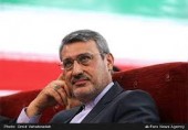 بعیدی نژاد: در جلسه امروز شورای حکام اسرائیل تنها و منزوی بود 