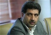 رئیس سابق سازمان امور مالیاتی: با هماهنگی وزیر اقتصاد کنار رفتم / وزیر من را برکنار نکرده است