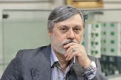  واگذاری ٣ هزار واحد مسکونی به کم‌درآمدها/ مسکن اجتماعی کلید خورد