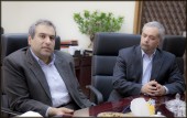 یکسال گذشت/رای ١٠ خبره بازار درباره فطانت/نمره قبولی با چند رای مخالف و ممتنع