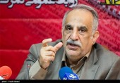  رئیس کل گمرک: صادرات ۱۰درصد افت کرد