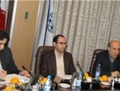  استقبال بورس انرژی از معاملات مستقیم تولیدکنندگان و مصرف‌کنندگان برق