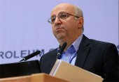  مدیرعامل شرکت ملی نفت اعلام کرد/ ۷ مزیت طلایی سرمایه‌گذاری خارجی‌ها در طلای سیاه ایران