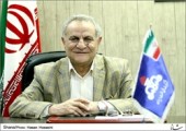  مدیرعامل شرکت ملی مناطق نفتخیزجنوب: تولید نفت در مناطق نفتخیزجنوب افزایش یافت