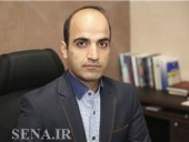  یک عضو هیات علمی دانشگاه تشریح کرد/ کاهش ریسک سرمایه گذاری خارجی با بورس ارز