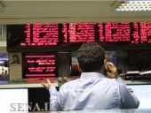  یک کارشناس اقتصادی مطرح کرد: رونق بازار سرمایه و بازارهای اقتصادی با اجرای طرح برجام