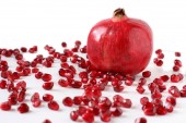  قیمت واقعی انار شب یلدا چند؟ / دلالها از شب یلدا چقدر سود می کنند؟