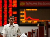  موج آشفتگی در بازارهای آسیایی