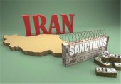  ورود بانک‌های آسیایی به ایران در میانه ترس و تردید اروپایی‌ها