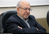  نعمت زاده در نایروبی: عضویت در سازمان تجارت جهانی اولویت دولت ایران است