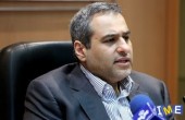  رئیس سازمان بورس و اوراق بهادار خبر داد: پوشش نوسان نرخ ارز از طریق انتشار اوراق ریالی